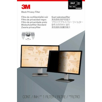 3M PF240W9 Φίλτρο Οθόνης 7100011180