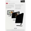 3M Φίλτρο Οθόνης PF27.0W9