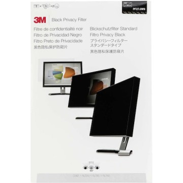 3M Φίλτρο Οθόνης PF27.0W9