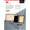 3M Φίλτρο Οθόνης 7000021449