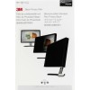 3M Φίλτρο Οθόνης 7000059564