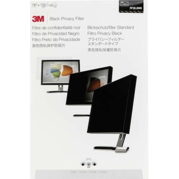 3M Φίλτρο Οθόνης 7000059564