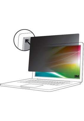3M 7100283534 Φίλτρο Οθόνης για 13.3