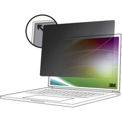 3M 7100288012 Φίλτρο Οθόνης για 13.3
