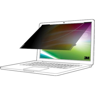 3M 7100288012 Φίλτρο Οθόνης για 13.3