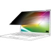 3M 7100288085 Φίλτρο Οθόνης για 14