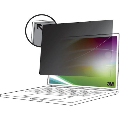3M Φίλτρο Οθόνης για Macbook Air 13