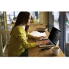 3M Φίλτρο Οθόνης για Macbook Air 13
