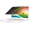 3M Φίλτρο Οθόνης για Macbook Air 13