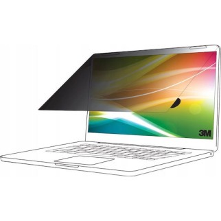 3M Φίλτρο Οθόνης για Macbook Air 13