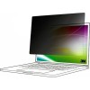 3M 7100288113 Φίλτρο Οθόνης για 12.3