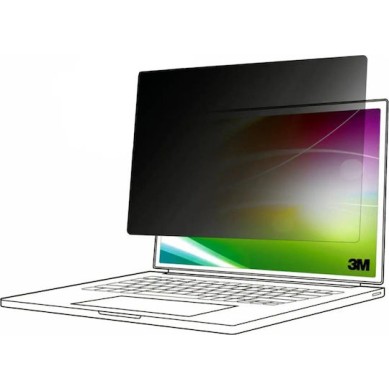 3M 7100288113 Φίλτρο Οθόνης για 12.3