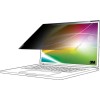 3M 7100288084 Φίλτρο Οθόνης για 13