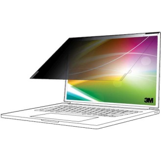 3M 7100288084 Φίλτρο Οθόνης για 13
