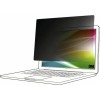 3M Φίλτρο Οθόνης για Laptop 16:10 14,1 Bright Screen 35.8 cm (14.1