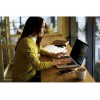 3M Φίλτρο Οθόνης για Laptop 16