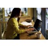 3M Φίλτρο Οθόνης για Laptop