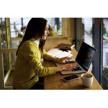 3M Φίλτρο Οθόνης για Laptop