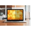 3M Φίλτρο Οθόνης για Laptop 15.6