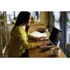 3M Φίλτρο Οθόνης για Laptop 15.6