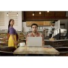3M Φίλτρο Οθόνης για Laptop 15.6