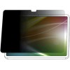 3M Privacy Screen Protector (Apple iPad 10,9 10th Gen)