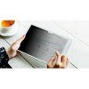 3M Privacy Screen Protector (Apple iPad 10,9 10th Gen)