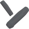 Paperlike Pencil Grips Grey