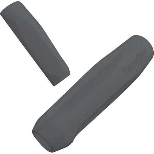 Paperlike Pencil Grips Grey