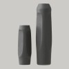 Paperlike Pencil Grips Grey
