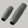 Paperlike Pencil Grips Grey