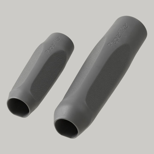 Paperlike Pencil Grips Grey