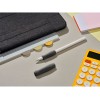 Paperlike Pencil Grips Grey