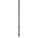 Alogic Clarity Active Stylus Pen 2 Ψηφιακή για Alogic Clarity Touch Enabled Monitors & Microsoft Surface σε Μαύρο χρώμα ALASS2