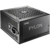 Adata XPG PYLON 750W Μαύρο Τροφοδοτικό Υπολογιστή Full Wired 80 Plus Bronze