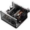 Adata XPG PYLON 750W Μαύρο Τροφοδοτικό Υπολογιστή Full Wired 80 Plus Bronze