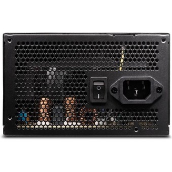 Adata XPG PYLON 750W Μαύρο Τροφοδοτικό Υπολογιστή Full Wired 80 Plus Bronze