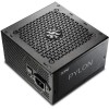 Adata XPG PYLON 750W Μαύρο Τροφοδοτικό Υπολογιστή Full Wired 80 Plus Bronze