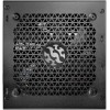 Adata XPG PYLON 750W Μαύρο Τροφοδοτικό Υπολογιστή Full Wired 80 Plus Bronze