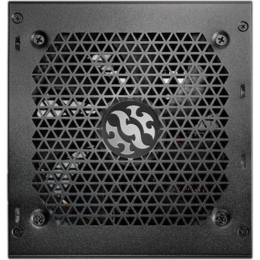 Adata XPG PYLON 750W Μαύρο Τροφοδοτικό Υπολογιστή Full Wired 80 Plus Bronze
