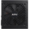 Adata XPG Kyber 850W Μαύρο Τροφοδοτικό Υπολογιστή Full Wired 80 Plus Gold
