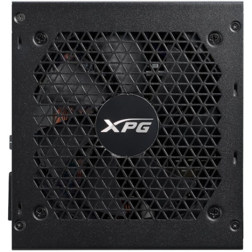 Adata XPG Kyber 850W Μαύρο Τροφοδοτικό Υπολογιστή Full Wired 80 Plus Gold