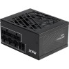 Adata PYMCORE SFX 850G 850W Μαύρο Τροφοδοτικό Υπολογιστή Full Modular 80 Plus Gold
