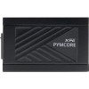 Adata PYMCORE SFX 850G 850W Μαύρο Τροφοδοτικό Υπολογιστή Full Modular 80 Plus Gold