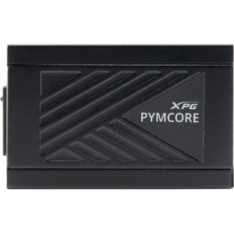 Adata PYMCORE SFX 850G 850W Μαύρο Τροφοδοτικό Υπολογιστή Full Modular 80 Plus Gold