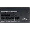 Adata PYMCORE SFX 850G 850W Μαύρο Τροφοδοτικό Υπολογιστή Full Modular 80 Plus Gold