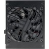 Adata PYMCORE SFX 850G 850W Μαύρο Τροφοδοτικό Υπολογιστή Full Modular 80 Plus Gold