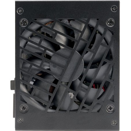 Adata PYMCORE SFX 850G 850W Μαύρο Τροφοδοτικό Υπολογιστή Full Modular 80 Plus Gold