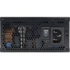 Adata PYMCORE SFX 850G 850W Μαύρο Τροφοδοτικό Υπολογιστή Full Modular 80 Plus Gold