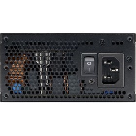 Adata PYMCORE SFX 850G 850W Μαύρο Τροφοδοτικό Υπολογιστή Full Modular 80 Plus Gold